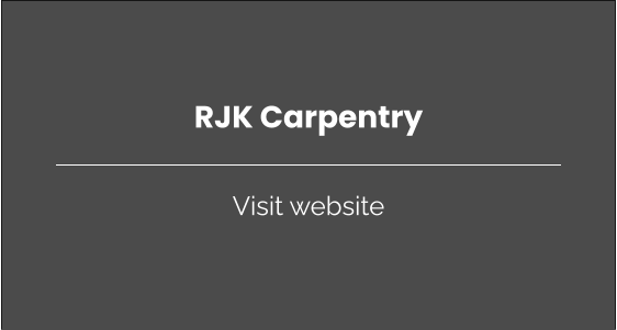 Visit website RJK Carpentry