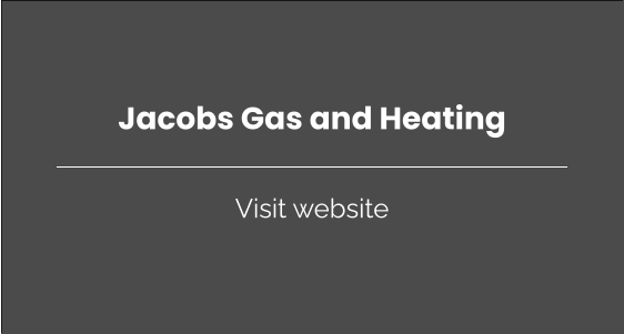 Visit website Jacobs Gas and Heating