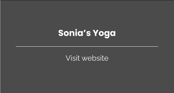 Visit website Sonia’s Yoga