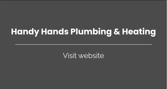 Visit website Handy Hands Plumbing & Heating