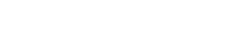 ERROR!  THE MESSAGE HAS NOT BEEN SENT! Please contact us using one of the methods below.
